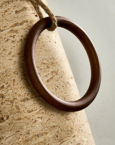 Elvris Wall Sconce