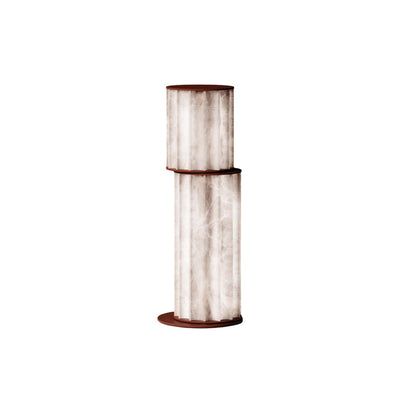 Orelaaya Table Lamp
