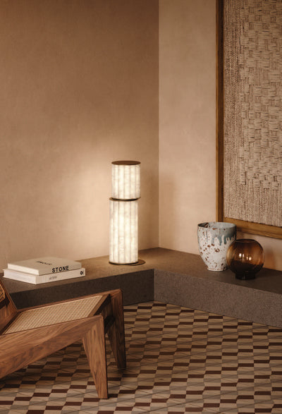 Orelaaya Table Lamp
