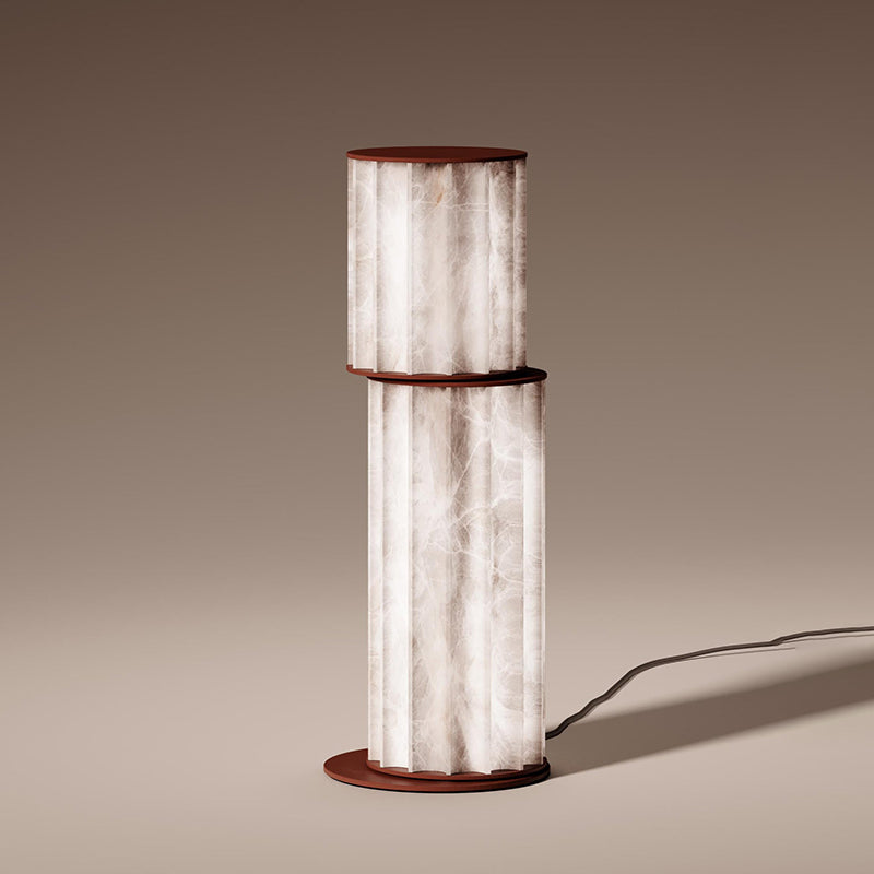 Orelaaya Table Lamp
