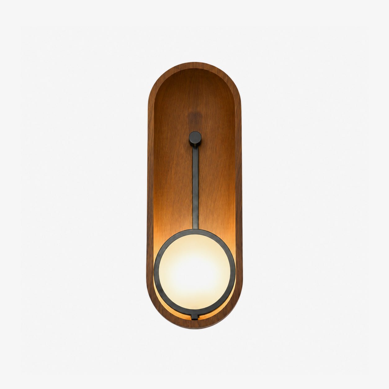 Viraariella Wall Sconce