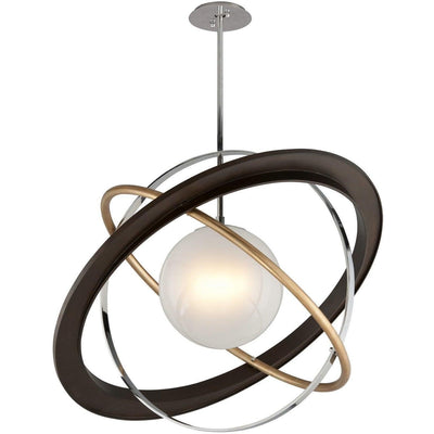 Jasper Modern Pendant Lamp