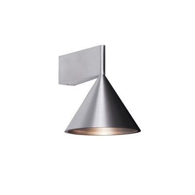 Rivarise Veyr Wall Lamp