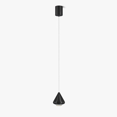 Tirixy Pendant Lamp