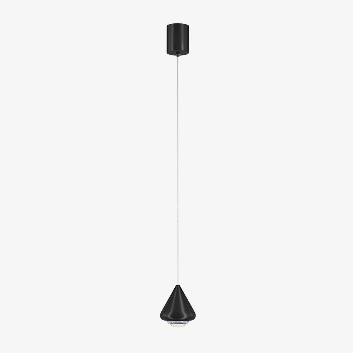 Tirixy Pendant Lamp