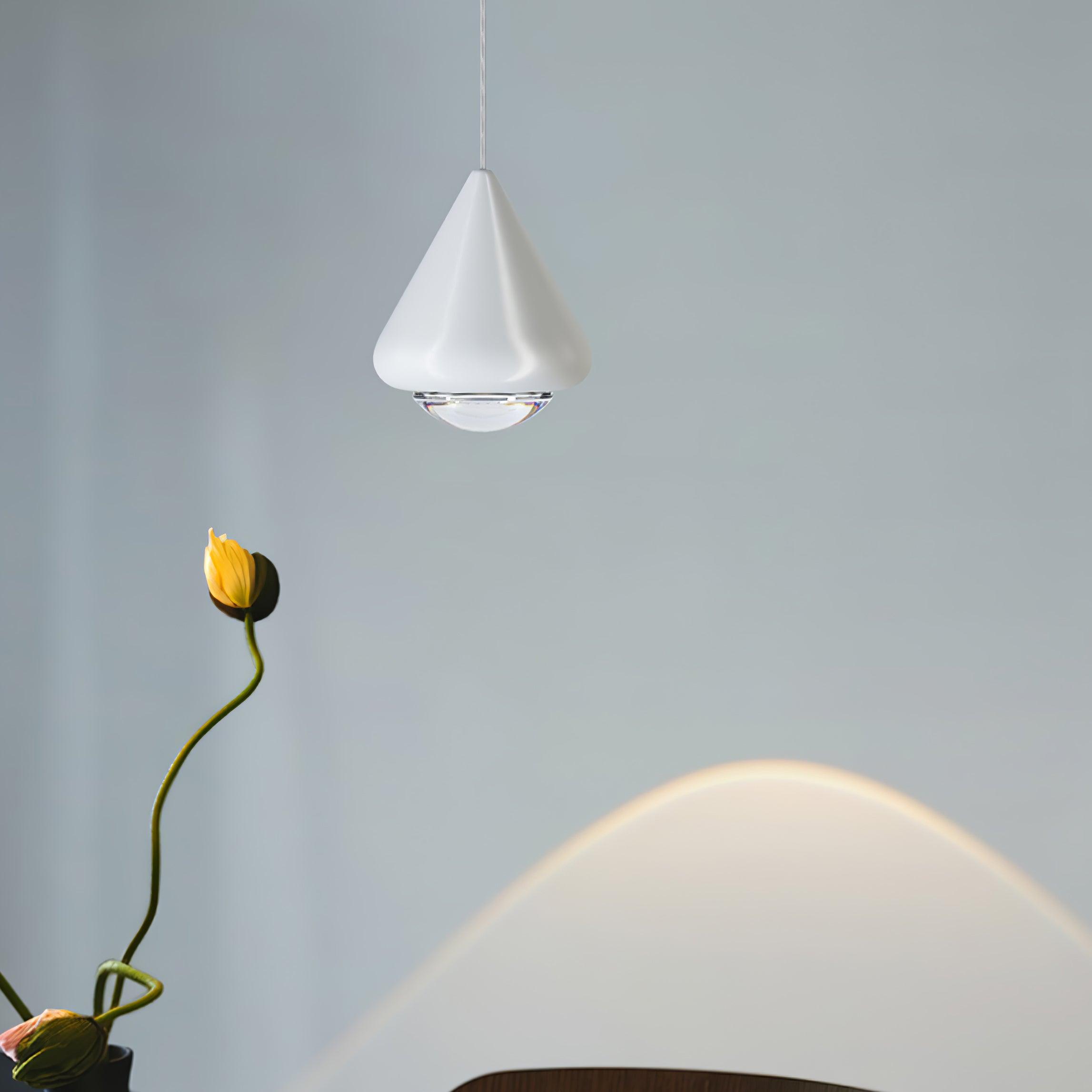 Tirixy Pendant Lamp