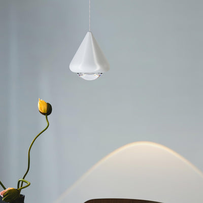 Tirixy Pendant Lamp