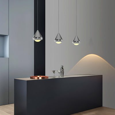 Tirixy Pendant Lamp