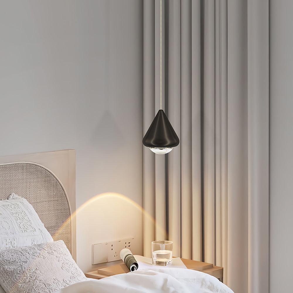 Tirixy Pendant Lamp