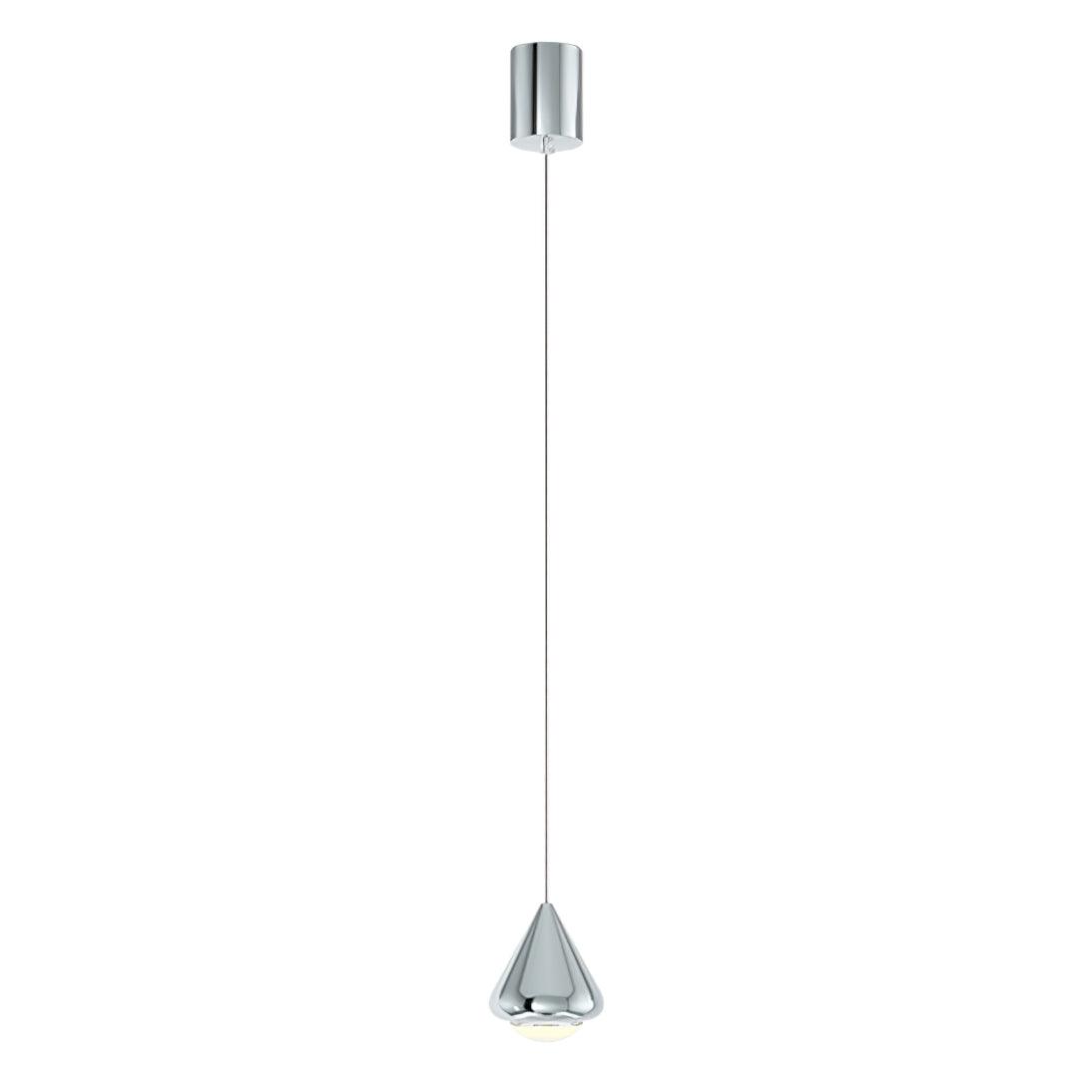 Tirixy Pendant Lamp