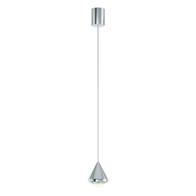 Tirixy Pendant Lamp