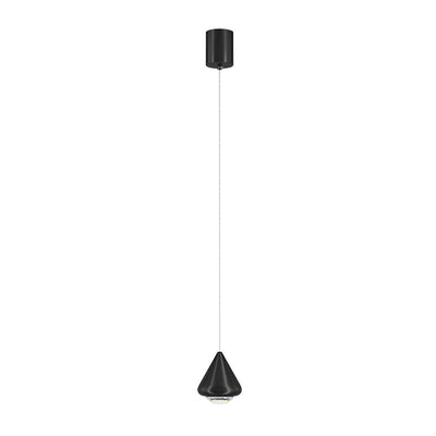 Tirixy Pendant Lamp