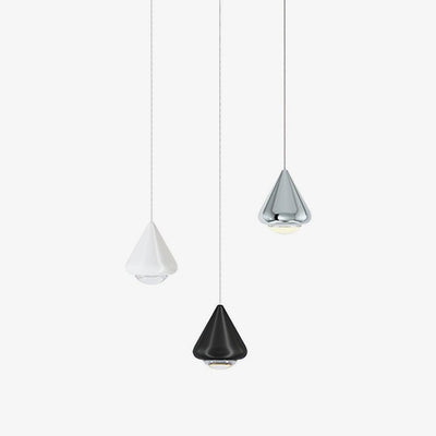 Tirixy Pendant Lamp