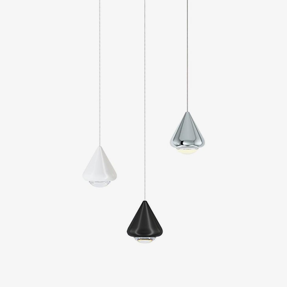 Tirixy Pendant Lamp