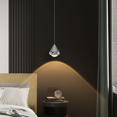 Tirixy Pendant Lamp