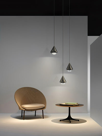 Tirixy Pendant Lamp