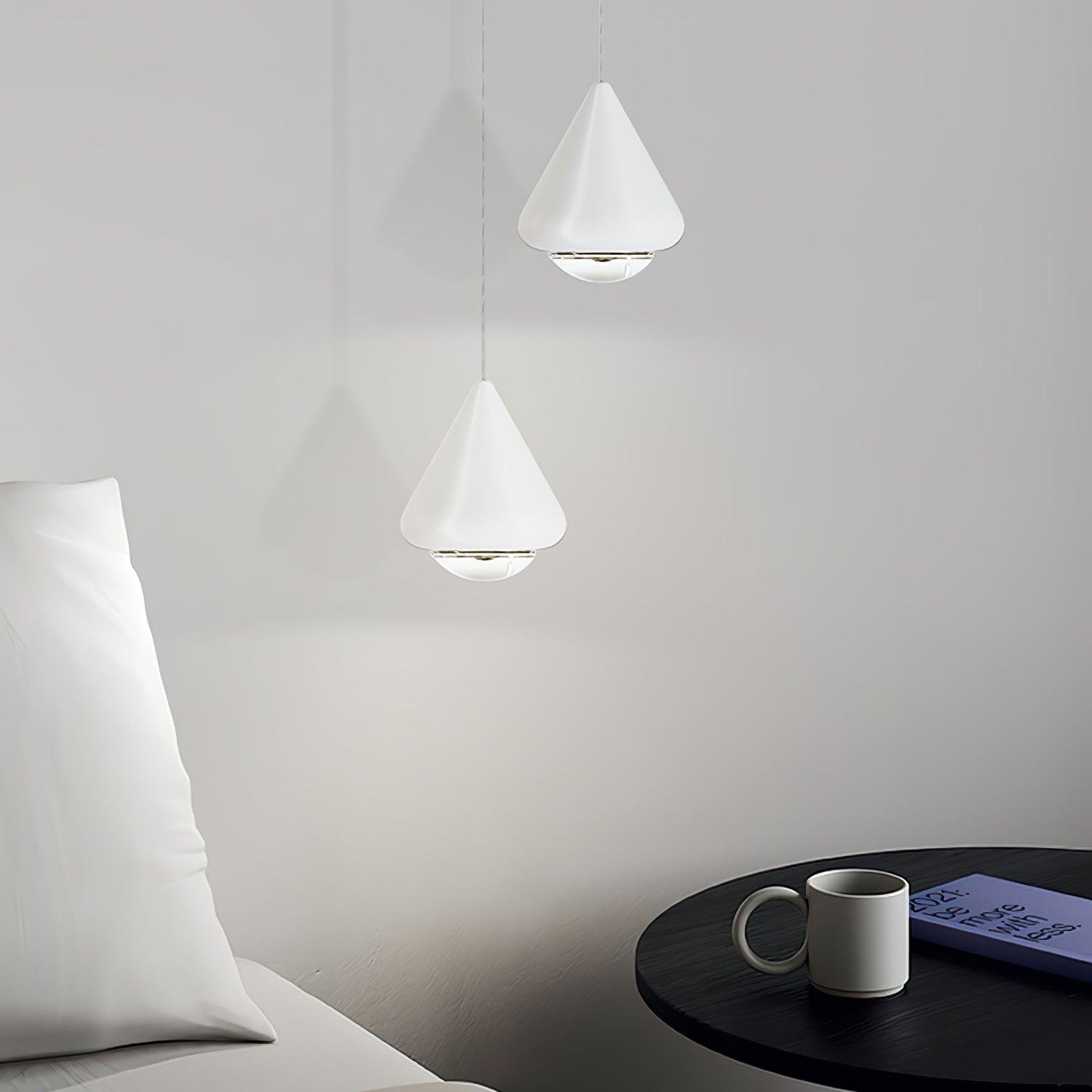 Tirixy Pendant Lamp