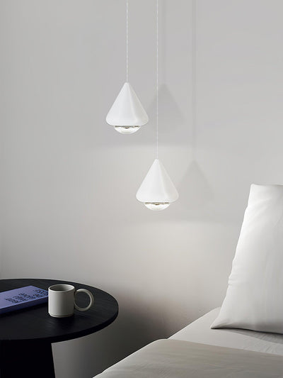 Tirixy Pendant Lamp