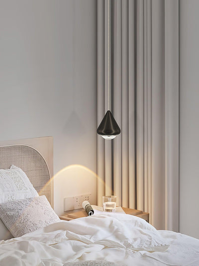 Tirixy Pendant Lamp