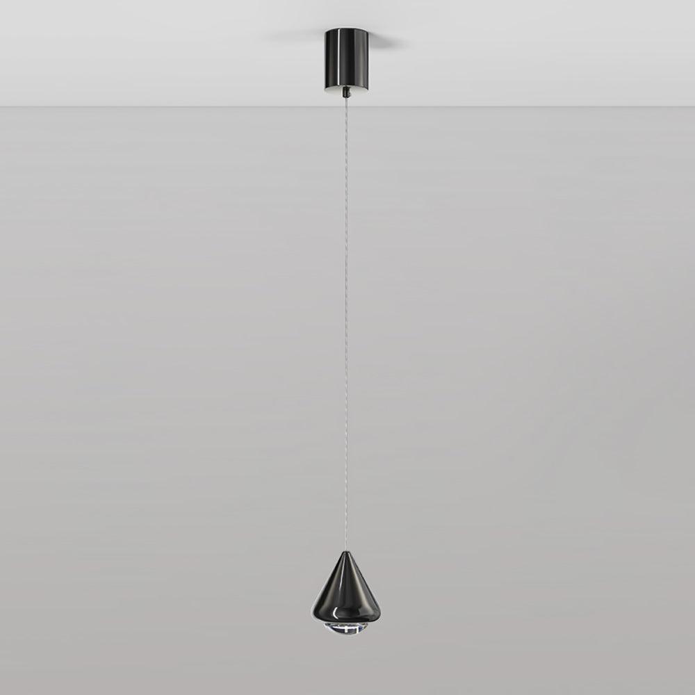 Tirixy Pendant Lamp