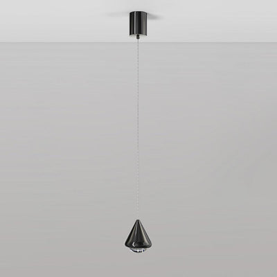 Tirixy Pendant Lamp