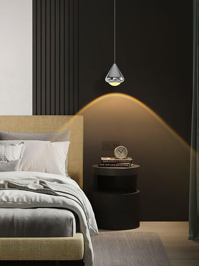 Tirixy Pendant Lamp
