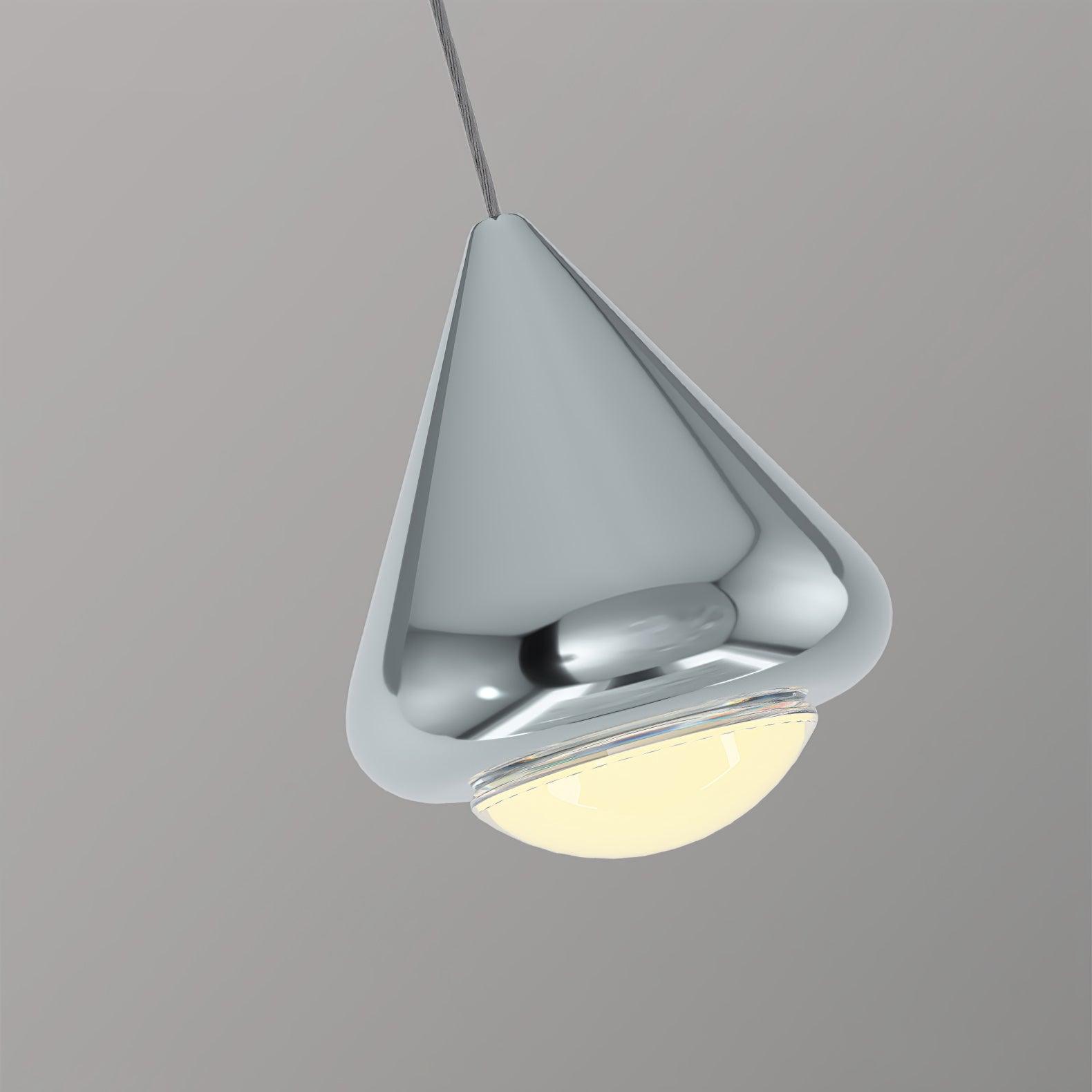 Tirixy Pendant Lamp
