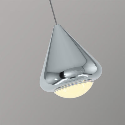 Tirixy Pendant Lamp