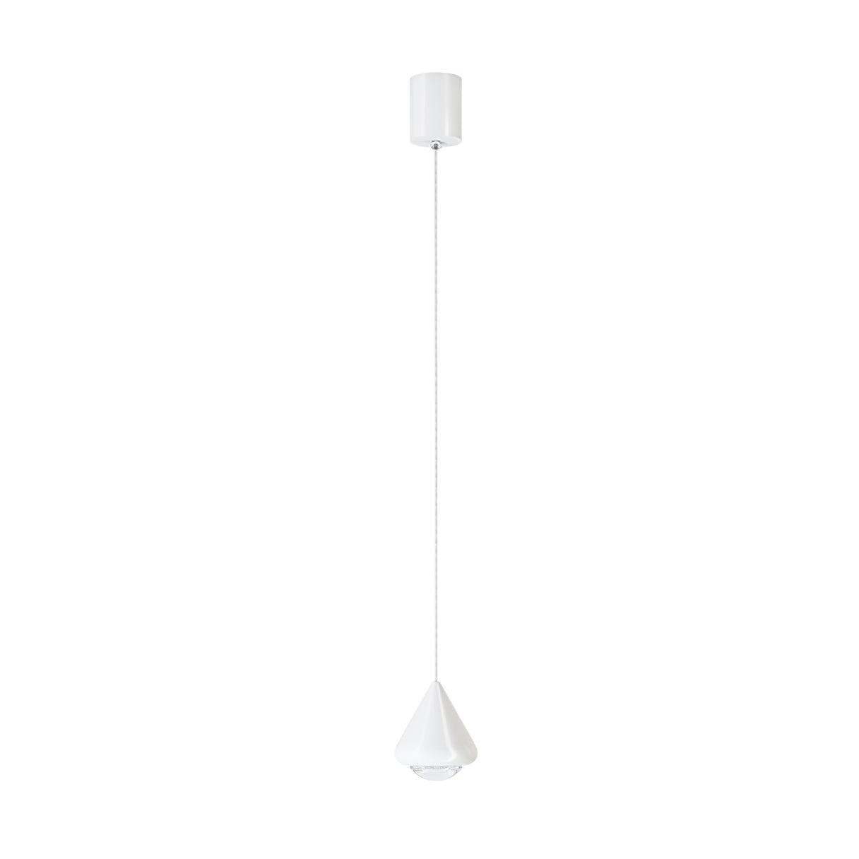 Tirixy Pendant Lamp