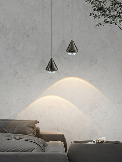 Tirixy Pendant Lamp