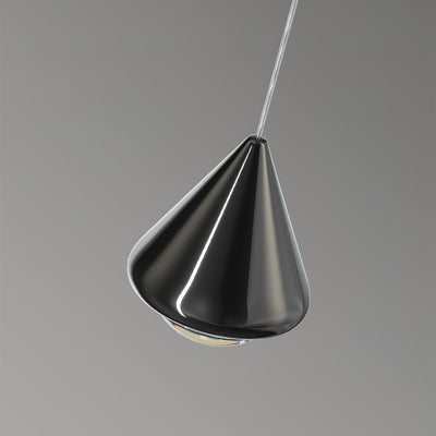 Tirixy Pendant Lamp