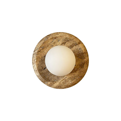 Liorerelia Wall Light