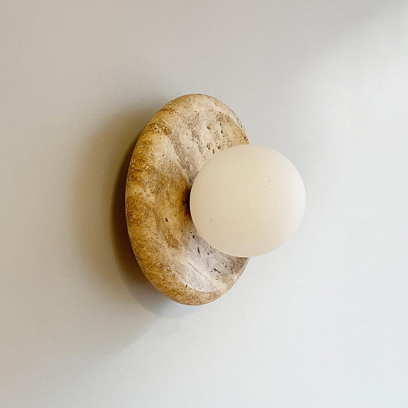Liorerelia Wall Light