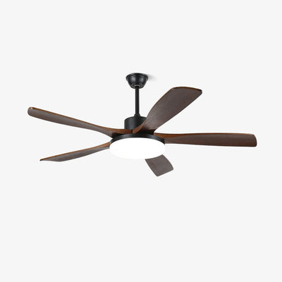 Glenview Keltis 48 52 Ceiling Fan Light