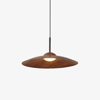 Rivanaine Premium Nordic Art Pendant Light