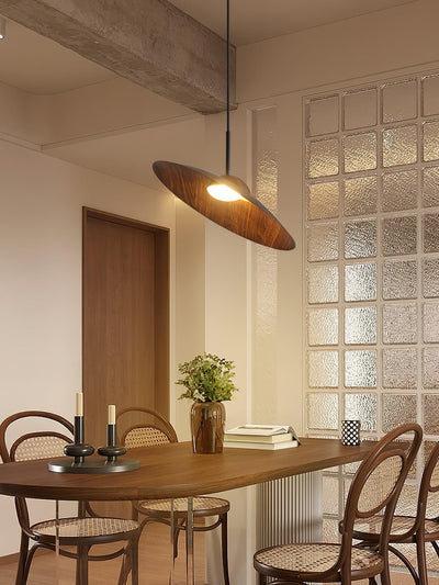 Rivanaine Premium Nordic Art Pendant Light