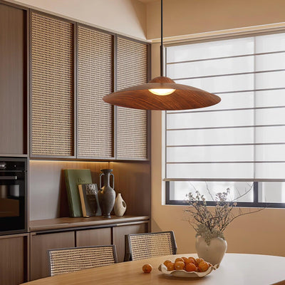 Rivanaine Premium Nordic Art Pendant Light