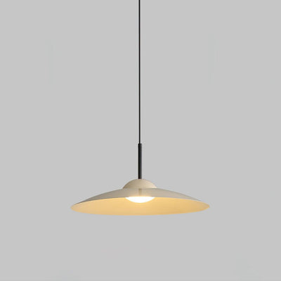 Rivanaine Premium Nordic Art Pendant Light