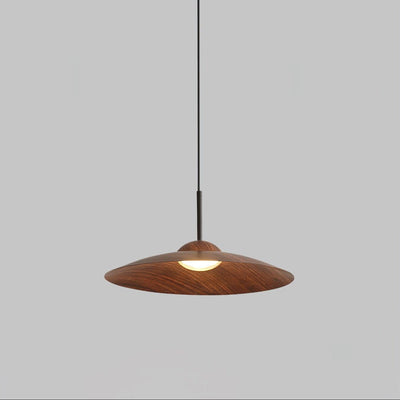 Rivanaine Premium Nordic Art Pendant Light
