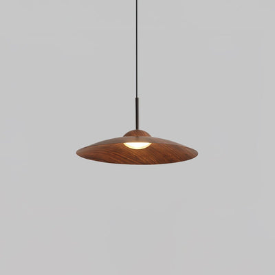 Rivanaine Premium Nordic Art Pendant Light