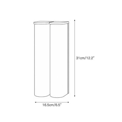 Viraenella Wall Light