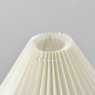 Lumenaya Modern Ceramics Table Lamp