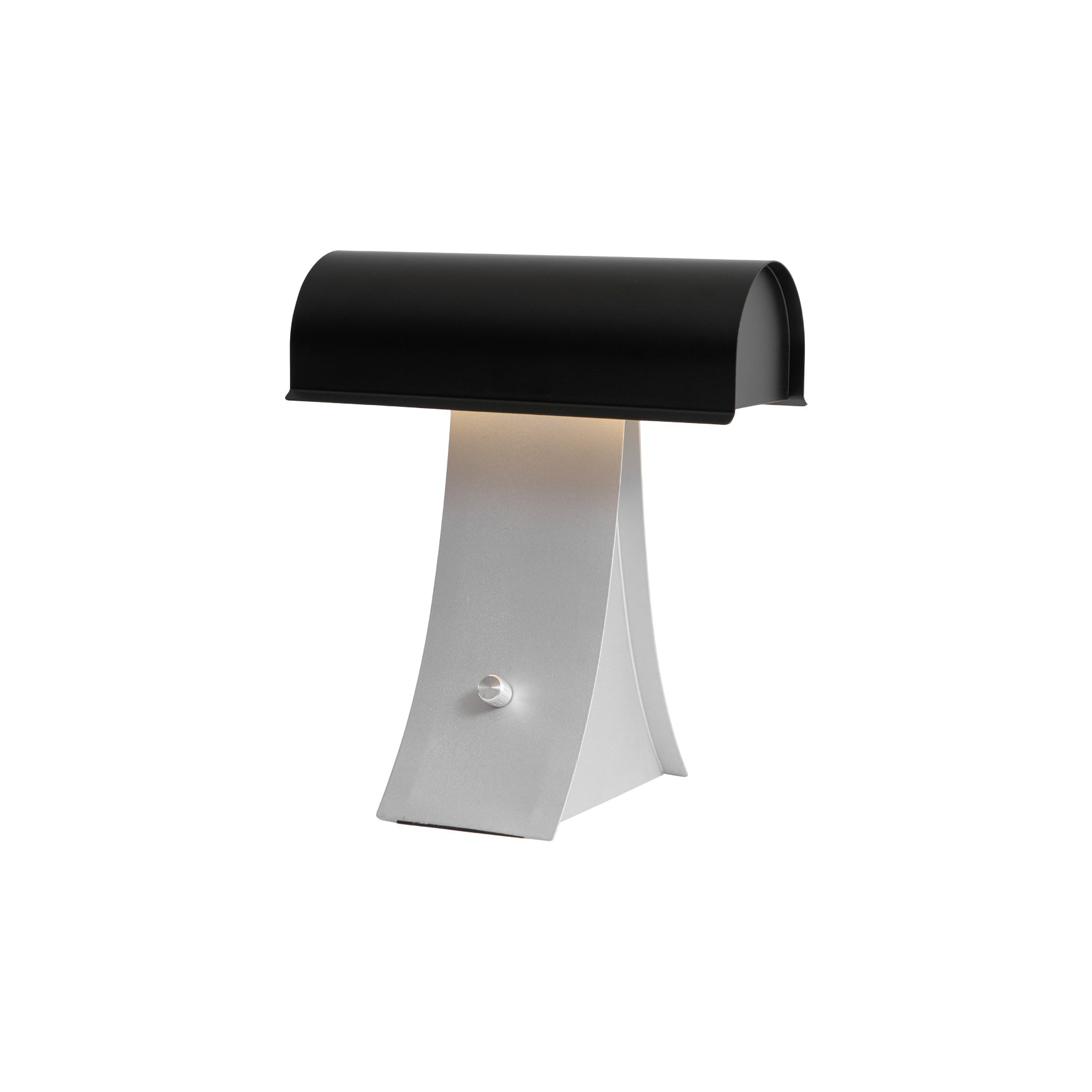 Noirvian Table Lamp