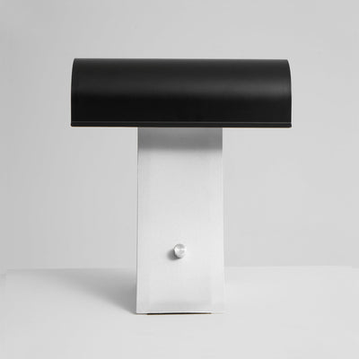 Noirvian Table Lamp