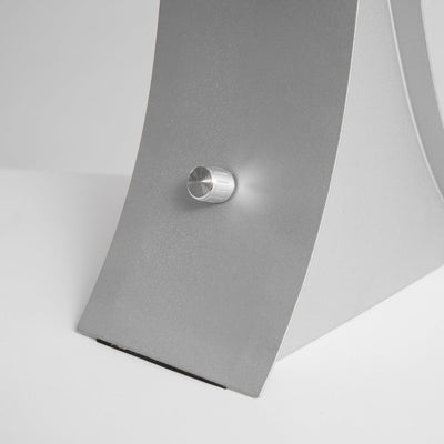 Noirvian Table Lamp