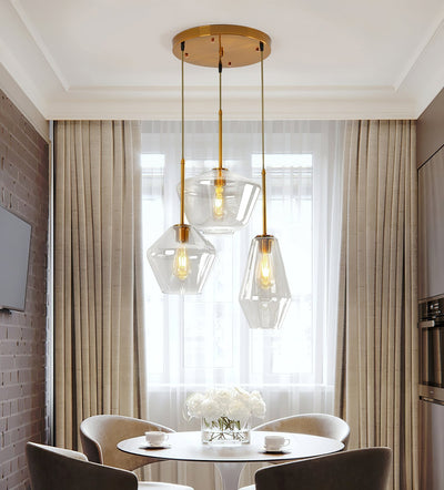 Arclinea Pendant Lamp