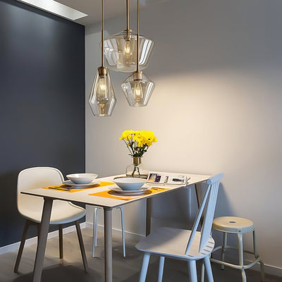 Arclinea Pendant Lamp