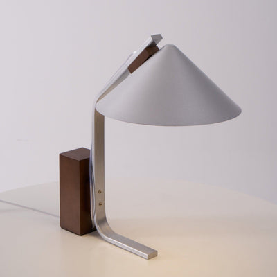 Ireld Modern Table Lamp
