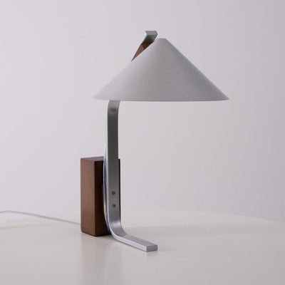 Ireld Modern Table Lamp