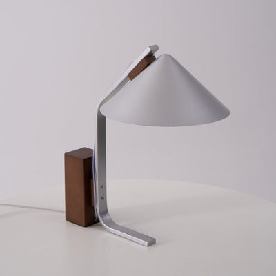 Ireld Modern Table Lamp